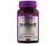 Champignons biologiques SHIITAKE - Diet Horizon
