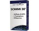  Sommeil 30' sans m�latonine - Diet Horizon
