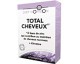  Total Cheveux - Diet Horizon