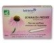Echinacea press�e