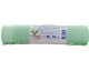 Sacs poubelle �cologiques avec lien coulissant 50 litres - Ecodoo