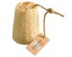 Eponge de loofa