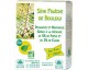 Sève fraîche de Bouleau Duo Pack - Equi-Nutri