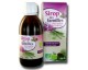 Sirop des Familles 250 ml - Equi Nutri