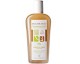 Shampooing traitant Cheveux gras - Eumadis