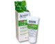 Fluide hydratant menthe'young faces - Lavera
