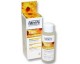 Lotion tonique Calendula peau mixte - Lavera