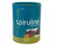 Spiruline Flamant Vert 300 cp contrôlée par Ecocert