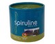 Spiruline Flamant Vert 500 cp contrôlée par Ecocert