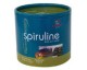 Spiruline Flamant Vert 500 cp contrôlée par Ecocert