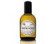 Eau de Parfum n°1 Présence(s) de Bach