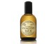 Eau de Parfum n�2 Vivacit�(s) de Bach