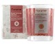 Bougie parfum�e bio Sensuelle Bagatelle - Florame