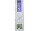 Bouquet Parfumé Lavande gourmande Bio - Florame