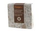 Carrés fondants parfumés Bio Boisé enchanté - Florame