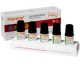 Coffret Aromathérapie Les Essentielles 5x10ml - Florame