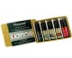 Coffret diffusion 5 compositions d'huiles essentielles 10ml bio - Florame