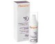 Crème hydratante fondante Peaux normales à mixtes - Florame