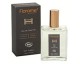 Eau de Toilette bio Homme - Florame
