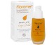 Elixir n°2 Coup d'Eclat - Florame