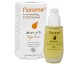 Elixir n°3 Régulateur - Florame