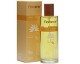 Eau de Toilette Jardin d'Agrumes - Florame