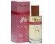 Eau de Toilette Nuage de Rose - Florame