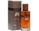 Eau de Toilette Vanille absolue - Florame