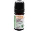 Huile essentielle carotte - Florame