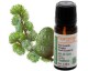Huile essentielle bio C�dre de l'Atlas - Florame
