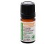 Huile essentielle C�leri - Florame