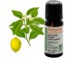Huile essentielle bio Citron distillé - Florame
