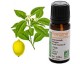 Huile essentielle bio Citron Zeste - Florame