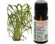 Huile essentielle bio Citronnelle - Florame