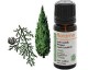 Huile essentielle bio Cypr�s - Florame