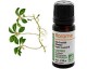 Huile essentielle bio Gaulth�rie (Wintergreen) - Florame