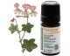 Huile essentielle bio Géranium Bourbon - Florame