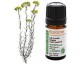 Huile essentielle bio H�lichryse italienne - Florame