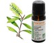 Huile essentielle bio Niaouli - Florame