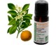 Huile essentielle bio Orange douce - Florame