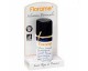 Huile essentielle bio Lavande Fine  S�lections Proven�ales  - Florame