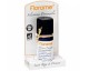 Huile essentielle bio Lavandin Sélections Provençales - Florame