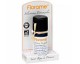 Huile essentielle bio Origan Compact  S�lections Proven�ales  - Florame