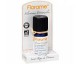 Huile essentielle bio Pin Sylvestre  S�lections Proven�ales  - Florame