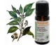 Huile essentielle bio Ravintsara - Florame