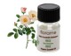 Huile essentielle bio Rose de Damas - Florame