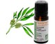 Huile essentielle bio Tea Tree - Florame