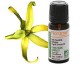 Huile essentielle bio Ylang-Ylang - Florame