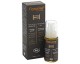 Huile de Rasage bio - Florame