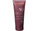Lait Nutri-Hydratant Velours bio - Florame